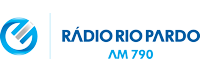 @radioriopardo.com.br