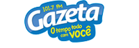 @gazeta.fm.br